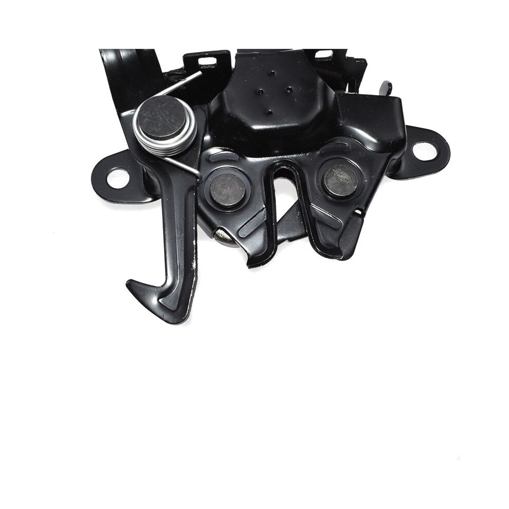 5351002240 Front Hood Hood Lock 53510-02240 For Matrix 2003-2008 6031969081599