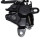 5351002240 Verrou de Capot Avant 53510-02240 pour  Matrix 2003-2008 5