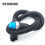 Transmissie Versnellingsbak Oliedruksensor 55158399 voor  LH410 4