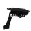5351002240 Verrou de Capot Avant 53510-02240 pour  Matrix 2003-2008 2