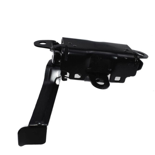 5351002240 Verrou de Capot Avant 53510-02240 pour  Matrix 2003-2008 1