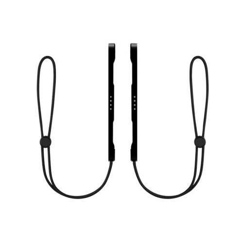 2 Pack for Switch2  Wrist Strap Lanyard Controller Hand Rope Anti-Lost Strap for Switch2 Joycon2 Controller A
