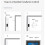 7inch  Capacitive Touch Display, 1024x600 Pixels, IPS Panel, Optical Bonding Toughened Glass Panel, Point Touch 7