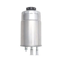 Fuel Filter 1610192280 for Ducato Boxer Relay 250 3.0D 2011-2023