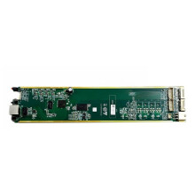 Control Board C59 for S21 for S21 Hyd/S21XP Hyd/S19e XP Hyd/S19 XP Hyd/S19 Pro+ Hyd/S19 Hyd/T19 Hyd