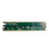 Control Board C59 for  S21  for S21 Hyd/S21XP Hyd/S19e XP Hyd/S19 XP Hyd/S19 Pro+ Hyd/S19 Hyd/T19 Hyd 1