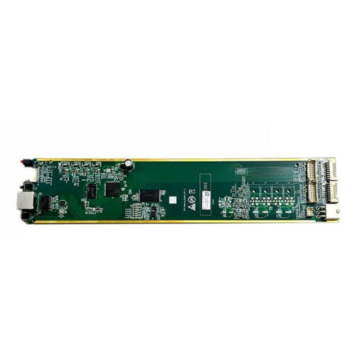 Control Board C59 for  S21  for S21 Hyd/S21XP Hyd/S19e XP Hyd/S19 XP Hyd/S19 Pro+ Hyd/S19 Hyd/T19 Hyd