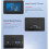 7inch  Capacitive Touch Display, 1024x600 Pixels, IPS Panel, Optical Bonding Toughened Glass Panel, Point Touch 6