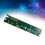 Control Board C59 for  S21  for S21 Hyd/S21XP Hyd/S19e XP Hyd/S19 XP Hyd/S19 Pro+ Hyd/S19 Hyd/T19 Hyd 4