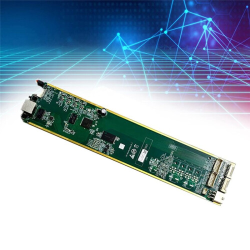 Control Board C59 for  S21  for S21 Hyd/S21XP Hyd/S19e XP Hyd/S19 XP Hyd/S19 Pro+ Hyd/S19 Hyd/T19 Hyd