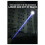 Most Powerful LED Strong Flashlight Long-Range Lighting Long Endurance Powerful Torch Type-C Charging Camping Lantern 8