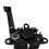 5351002240 Verrou de Capot Avant 53510-02240 pour  Matrix 2003-2008 3