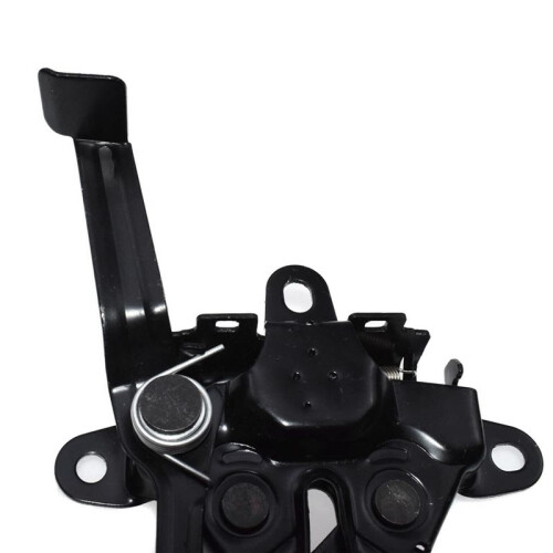 5351002240 Verrou de Capot Avant 53510-02240 pour  Matrix 2003-2008 2