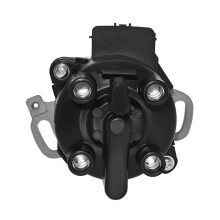 Ignition Distributor BP1A-18-200 T2T60371 for 323 CV FV PV SV MX-3 1993-1998 Car Accessories Auto Parts