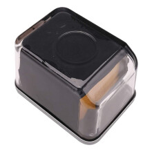 AR50041,S72182 Conjunto Separador de Filtro de Combustível para Trator 1630 1640 3350 4630
