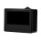 For Amiibo INFC OLED  NFC Emulator Multi-Purpose HD  Emulator Pixl Emulator Simulator 1