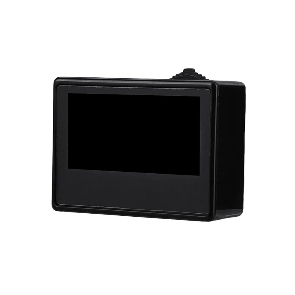 Photos - Console Accessory Jojomino For Amiibo INFC OLED NFC Emulator Multi-Purpose HD Emulator Pixl Emulator Simulator 