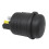 31679237  Fuel Filter for  XC40 2018 2019 Car Engine Accessories Fuel Pump Filter 6