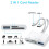 USB 3.0 for  Interface Type C  TF Card Reader Adapter for     Android Cameras Other 1