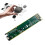 Control Board C59 for  S21  for S21 Hyd/S21XP Hyd/S19e XP Hyd/S19 XP Hyd/S19 Pro+ Hyd/S19 Hyd/T19 Hyd 5