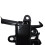 5351002240 Verrou de Capot Avant 53510-02240 pour  Matrix 2003-2008 6