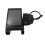 For Joyor S10-S-Z Scooter  Instrument Display with Left and Right Turn Signal Horn Multi-Function 1