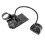 For Joyor S10-S-Z Scooter  Instrument Display with Left and Right Turn Signal Horn Multi-Function 3