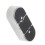 LILYGO T-Embed Protective Shell for T-Embed Board Easy Access to  Enhanced Protection  Design 2