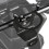 Motorcycle Mobile Navigation Stand Mutifunctional  Bar Bracket Water Cup Bracket for  TMAX530 TMAX560 2