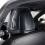 Front  Headrest Panel Cover for   C Class W206 2022-2024 Interior Accessories 2