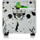 For   DVD Drive Replacement Disc Drive Repair Part 6