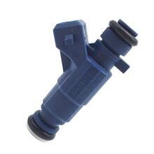 0280156166 Fuel Injector for  F3 1.6L 465Q Engine Auto Parts