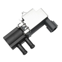 Vacuum Solenoid Valve Steam Tank Purge Solenoid Valve MR561544 136200-2810 for Endeavor 2004-2011