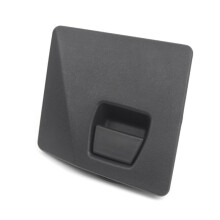 Porta-Luvas Do Lado Esquerdo Do Motorista para A3 S3 RS3 2021-2025, Bandeja para Armazenamento de Dinheiro Interno 8YG863084 8Y1863084A