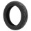 Pneu de Vácuo de 9 Polegadas para Patinete Elétrico para  M365 1S PRO PRO2 9x2.0 3