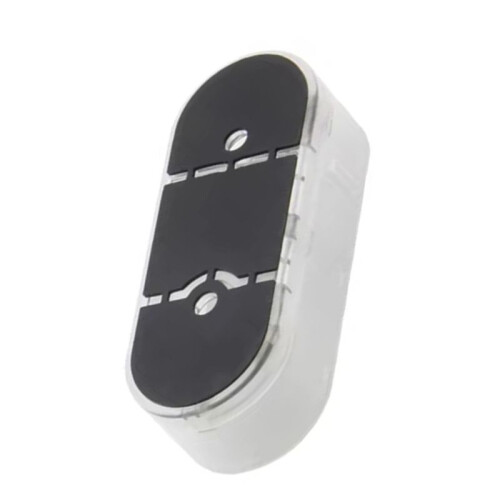 LILYGO T-Embed Protective Shell for T-Embed Board Easy Access to  Enhanced Protection  Design 2