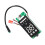Electric Scooter  Panel BT Board for 4 Lite for 2 Gen Scooters Display Screen Parts 5
