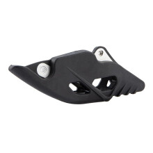 Motorcycle Chain Guide Guard for SX SXF XC XCF EXC EXC-F XCW for TC FC for Gasgas EX250F EX350F EX450F