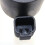 4301892 12V Solenoid Valve Coil 4301612 4301862 for Hydraforce 4