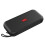Ipega Storage Bag for   2 Multifunctional Ultra-Thin Bag Three-Layer Protective Case Game Accessories 3