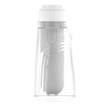 USB Charging Portable Handheld Butt Washer Children'S Private Parts Cleaner, Body Cleaner, Women'S Care Cleaner, Bidet