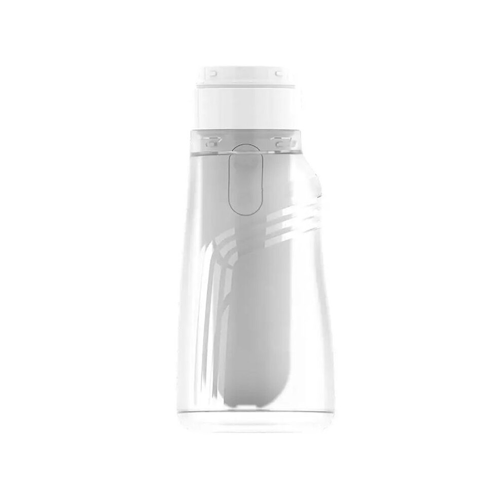 Tauoh Usb Charging Portable Handheld Butt Washer Children's Private Parts Cleaner, Body Cleaner, Women's Care Cleaner, Bidet