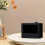 For Amiibo INFC OLED  NFC Emulator Multi-Purpose HD  Emulator Pixl Emulator Simulator 2