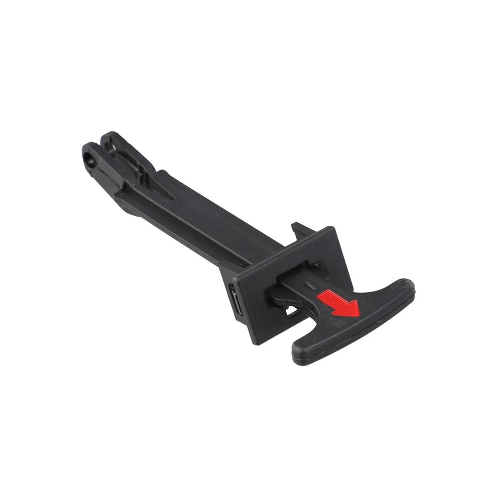 1C0823593d Car Hood Pull Handle Release For Beetle 1998-2010 1C0823593d01c 6033045769384