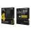ZIKO DN-045 6 Strings Bass Electric Guitar Strings Carbon Steel Hexagonal Alloy Beginner Professional Practice Strings 3