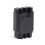 Double-Headed Cam Locking Tool for  Twin Cam 1999-2017 Dyna Models 1999-2006 2
