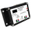 13398-DO Replaced 13398-C2 Dual Motor Synchronised Speed Slide Controller for Lippert V-Sync II 7