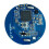 Nordic NRF54L15  Beacon with 3-Axis Accelemeter Ble Module Low Power Consumption IoT Device for  Home 4