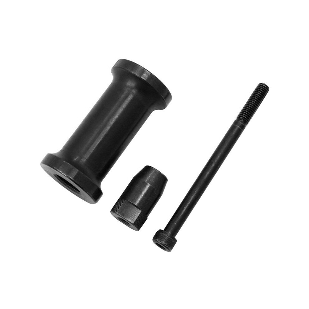 Fuel Injector Remove Tool For N14 N18 N20 N26 N53 N54 N55 N63 S63 Engine Injector Slide Hammer Puller 6031470068522
