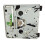 For   DVD Drive Replacement Disc Drive Repair Part 2
